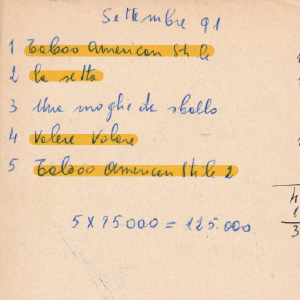 1991_09_01_appunti_italautogamma_1991_92_01