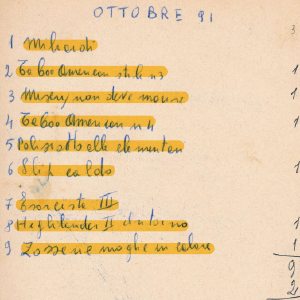 1991_09_01_appunti_italautogamma_1991_92_02
