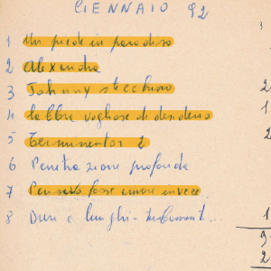 1991_09_01_appunti_italautogamma_1991_92_05