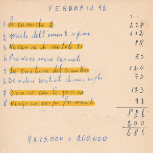 1991_09_01_appunti_italautogamma_1991_92_06