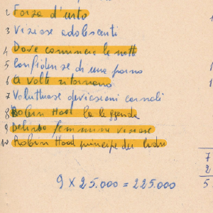 1991_09_01_appunti_italautogamma_1991_92_07
