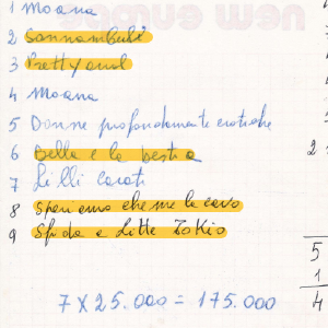 1992_09_01_appunti_italautogamma_1992_93_05