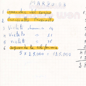 1992_09_01_appunti_italautogamma_1992_93_07
