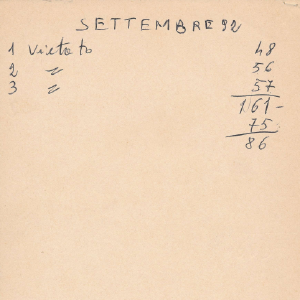 1992_09_01_appunti_italautogamma_1992_93_01