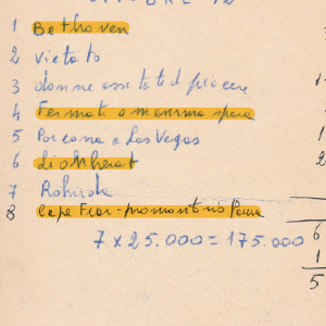 1992_09_01_appunti_italautogamma_1992_93_02