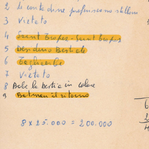 1992_09_01_appunti_italautogamma_1992_93_03