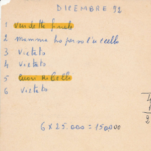 1992_09_01_appunti_italautogamma_1992_93_04