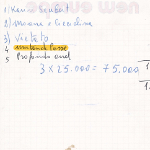 1992_09_01_appunti_italautogamma_1992_93_06