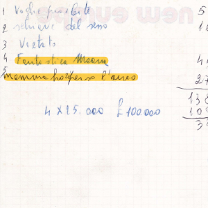 1992_09_01_appunti_italautogamma_1992_93_08