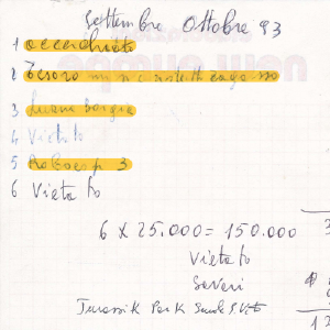 1993_09_01_appunti_new_europe_1993_94_01