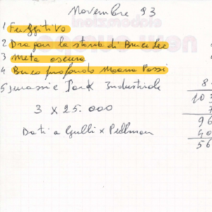 1993_09_01_appunti_new_europe_1993_94_02