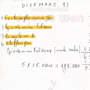 1993_09_01_appunti_new_europe_1993_94_03