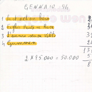 1993_09_01_appunti_new_europe_1993_94_04