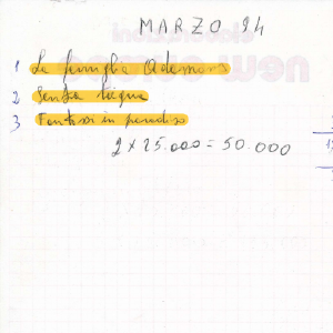 1993_09_01_appunti_new_europe_1993_94_05