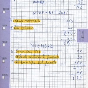 2000_09_01_appunti_victory_2000_04_03