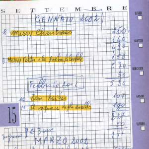 2000_09_01_appunti_victory_2000_04_04