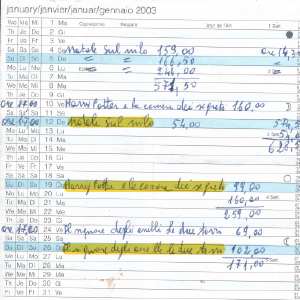 2003_01_01_calendario_proiezioni_01