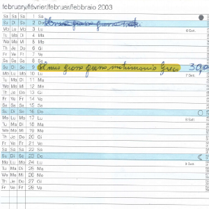 2003_01_01_calendario_proiezioni_02