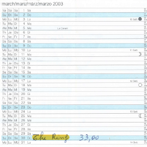 2003_01_01_calendario_proiezioni_03