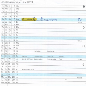 2003_01_01_calendario_proiezioni_04