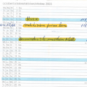 2003_01_01_calendario_proiezioni_05