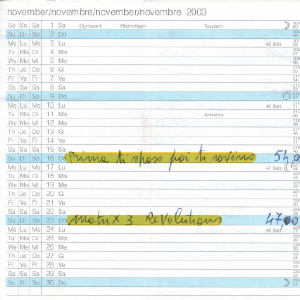 2003_01_01_calendario_proiezioni_06