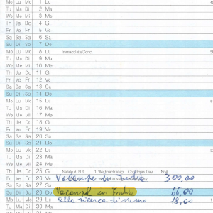 2003_01_01_calendario_proiezioni_07