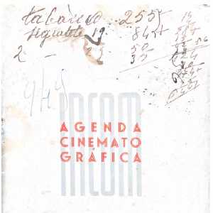 la_settimana_incam_01