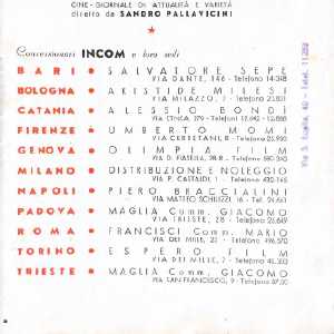 la_settimana_incam_02