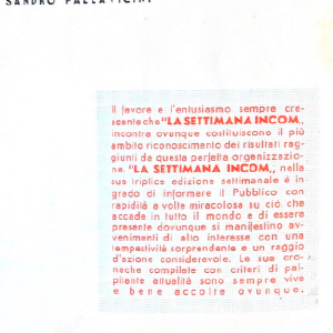 la_settimana_incam_03