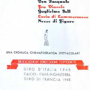 la_settimana_incam_04