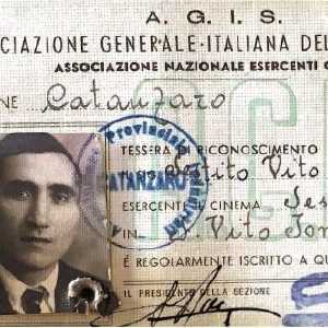 1950_Associazione_Nazionale_Esercenti_Cinema_1
