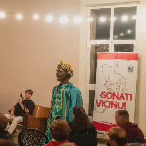 2023_08_09_sonati_vicinu_7a_edizione_01