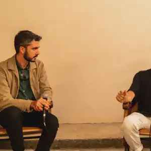 2023_08_09_sonati_vicinu_7a_edizione_02