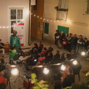 2023_08_09_sonati_vicinu_7a_edizione_03