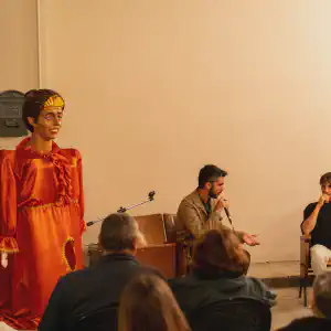 2023_08_09_sonati_vicinu_7a_edizione_04